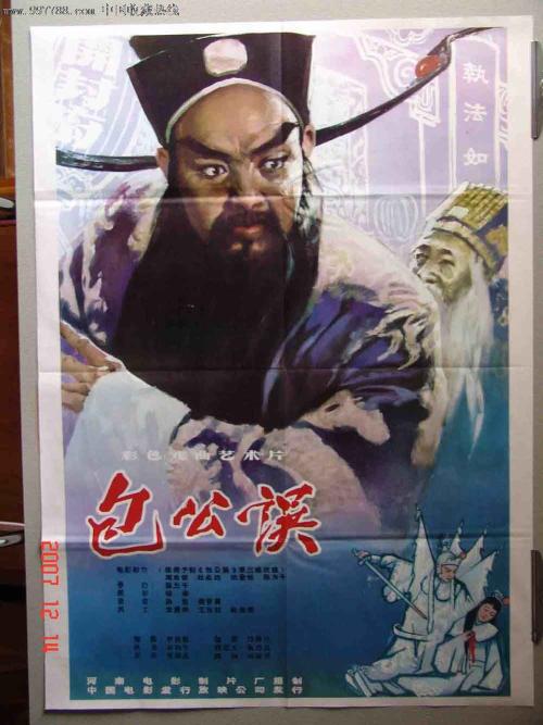 定制高仿印第安纳州地址证明
